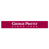 logo George Pristly