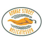 logo George Street Delicatessen