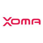 logo Xoma