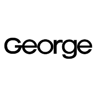 logo George