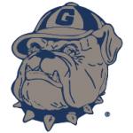 logo Georgetown Hoyas