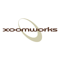 logo Xoomworks