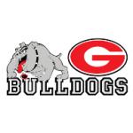 logo Georgia Bulldogs(177)