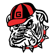 logo Georgia Bulldogs(178)