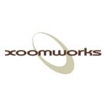 logo Xoomworks