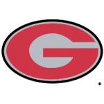 logo Georgia Bulldogs