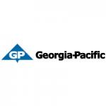 logo Georgia Pacific