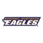 logo Georgia Southern Eagles(182)