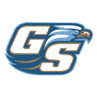 logo Georgia Southern Eagles