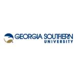 logo Georgia Southern University