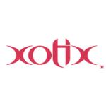 logo Xotix