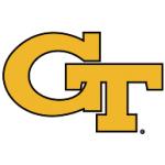 logo Georgia Tech Yellow Jackets(183)