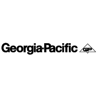 logo Georgia-Pacific