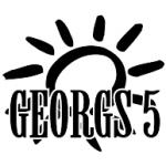 logo Georgs 5