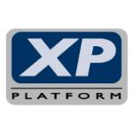 logo XP Platform