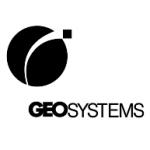 logo GeoSystems