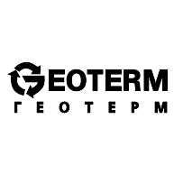 logo Geoterm