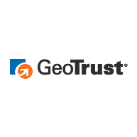logo GeoTrust(187)