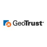 logo GeoTrust(187)