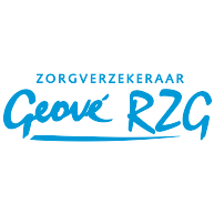 logo Geove RZG Zorgverzekeraar