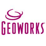 logo Geoworks(188)