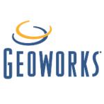 logo Geoworks