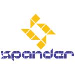 logo Xpander