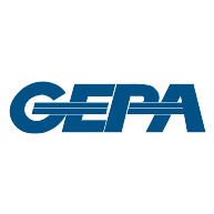 logo Gepa