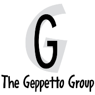 logo Geppetto Group