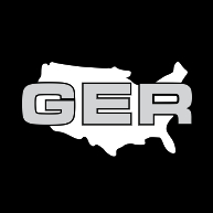 logo GER