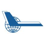 logo Gerald R Ford International Airport