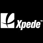 logo Xpede