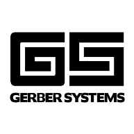 logo Gerber Systems