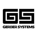 logo Gerber Systems