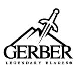 logo Gerber(189)