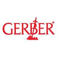 logo Gerber(190)