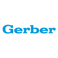 logo Gerber(191)