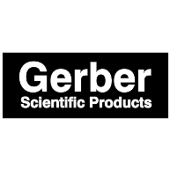 logo Gerber(192)