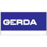 logo Gerda