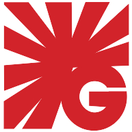 logo Gerdis