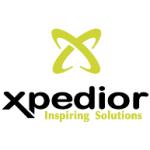 logo Xpedior