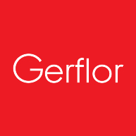 logo Gerflor(193)