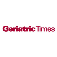logo Geriatric Times