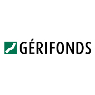 logo Gerifonds