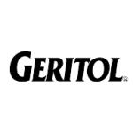 logo Geritol