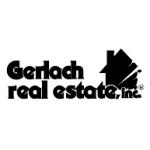 logo Gerlach Real Estate