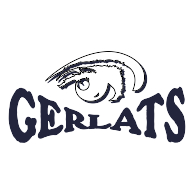 logo Gerlats(194)