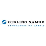 logo Gerling Namur