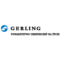 logo Gerling