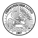 logo Germanischer Lloyd